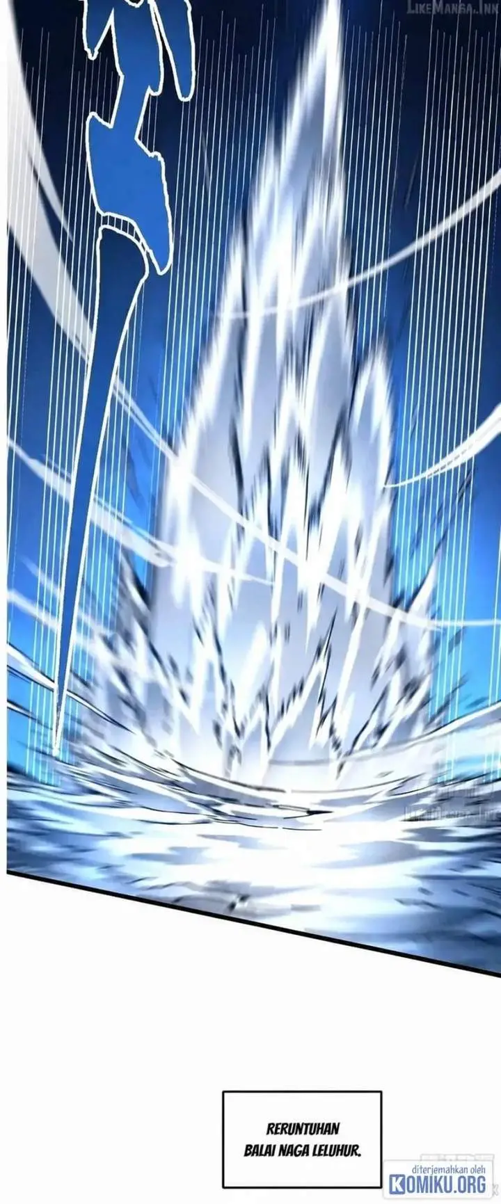 image-komik-martial-evolution-start-by-awakening-the-king-of-monsters-chapter-139-27/43