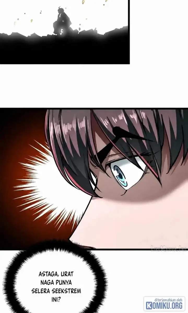 image-komik-martial-evolution-start-by-awakening-the-king-of-monsters-chapter-139-28/43