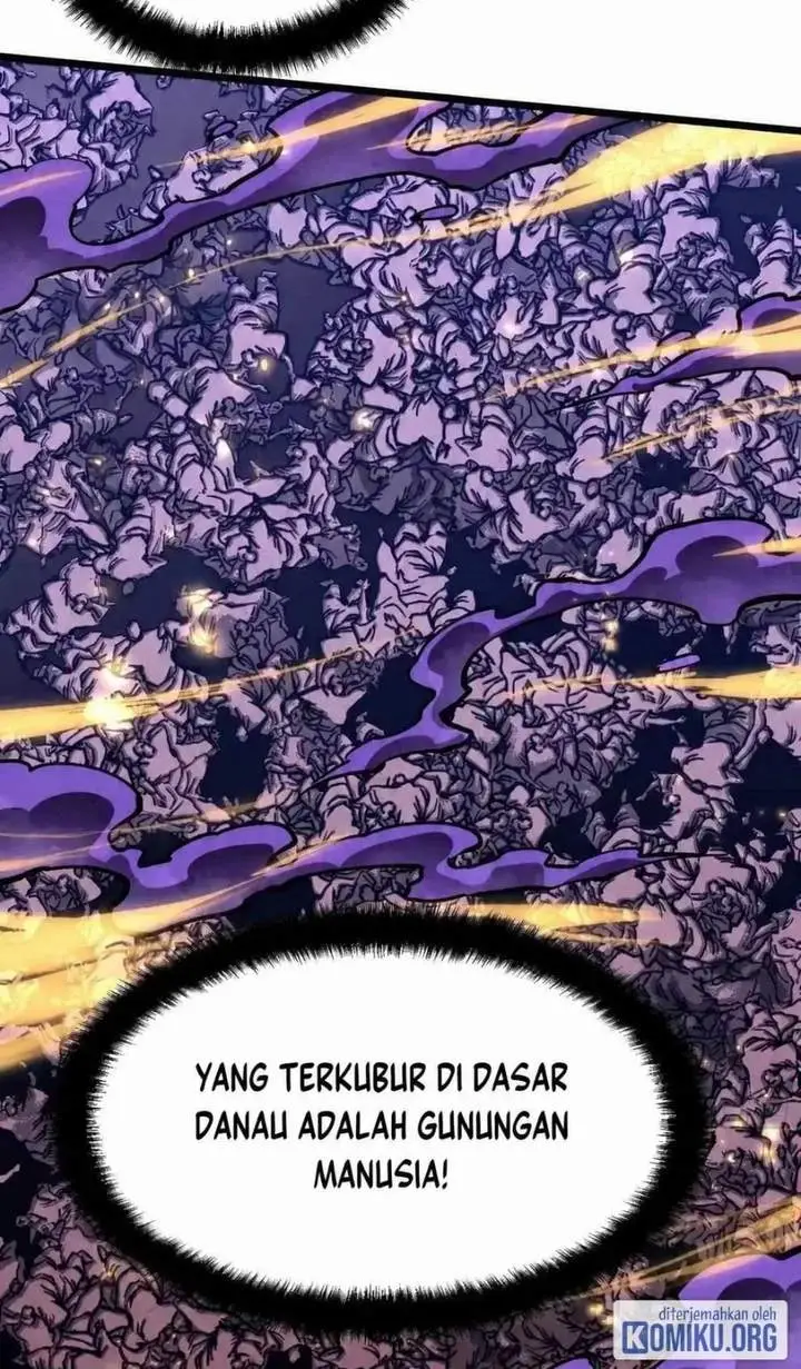 image-komik-martial-evolution-start-by-awakening-the-king-of-monsters-chapter-139-29/43