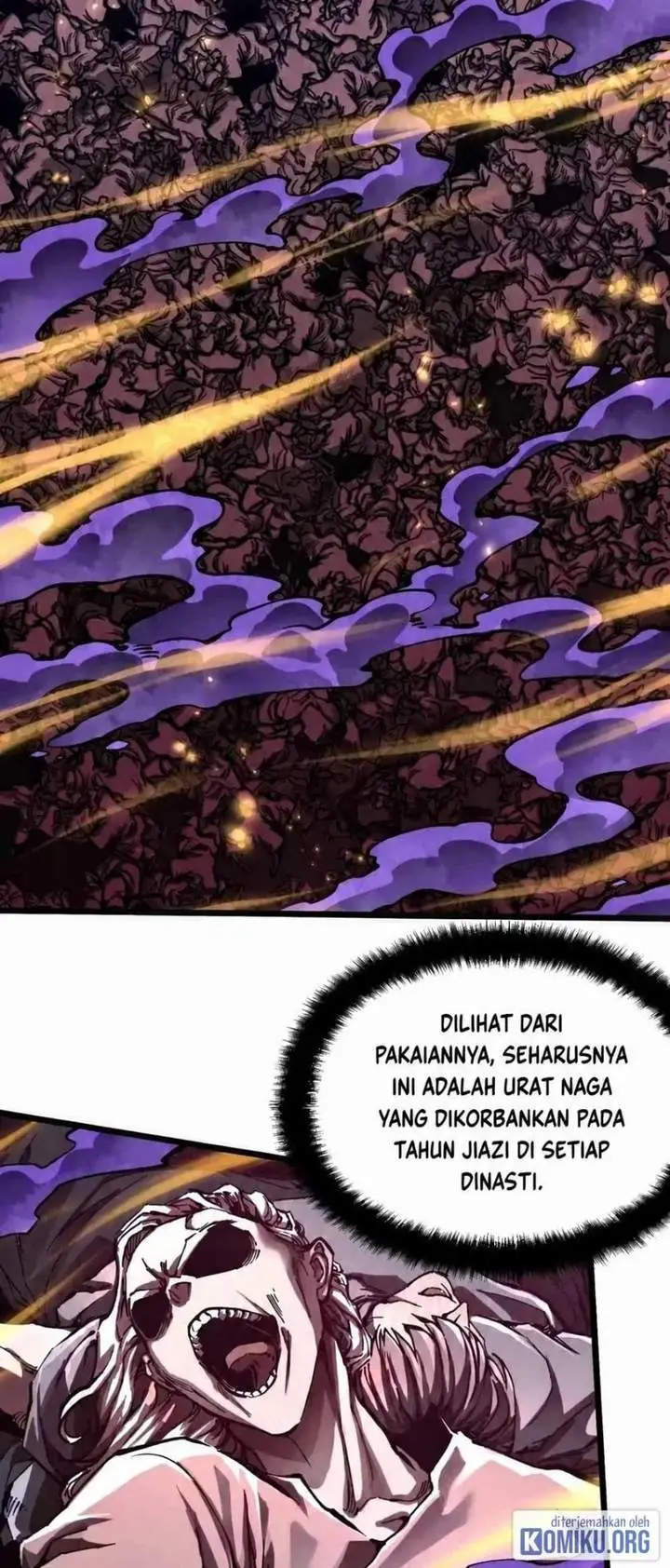 image-komik-martial-evolution-start-by-awakening-the-king-of-monsters-chapter-139-30/43