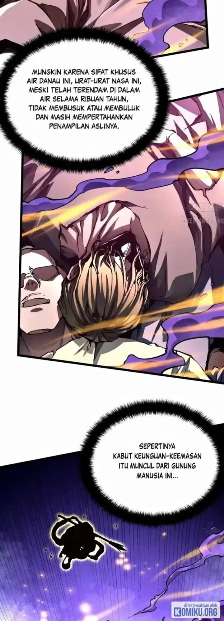 image-komik-martial-evolution-start-by-awakening-the-king-of-monsters-chapter-139-31/43