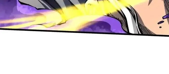image-komik-martial-evolution-start-by-awakening-the-king-of-monsters-chapter-139-33/43