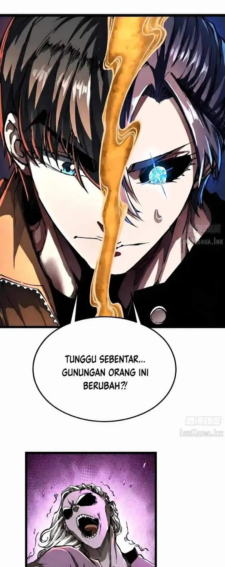 image-komik-martial-evolution-start-by-awakening-the-king-of-monsters-chapter-139-34/43