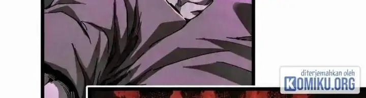 image-komik-martial-evolution-start-by-awakening-the-king-of-monsters-chapter-139-35/43