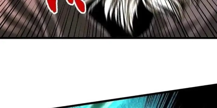 image-komik-martial-evolution-start-by-awakening-the-king-of-monsters-chapter-139-37/43