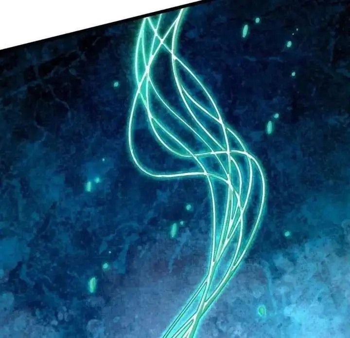 image-komik-martial-evolution-start-by-awakening-the-king-of-monsters-chapter-139-39/43