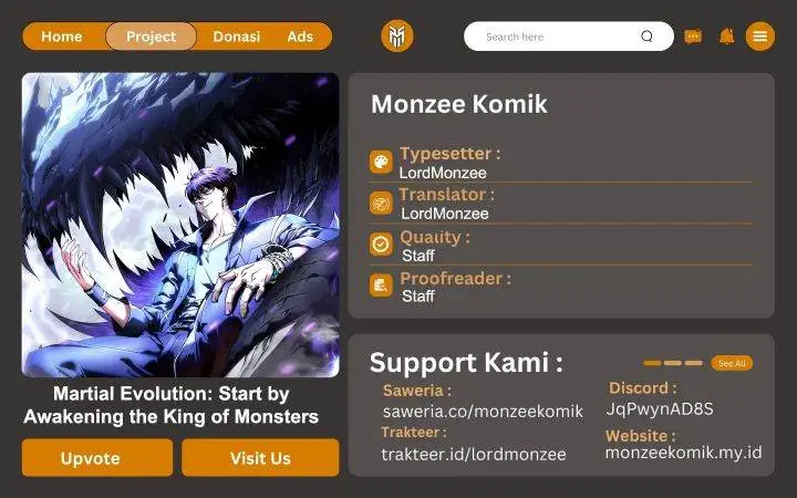 image-komik-martial-evolution-start-by-awakening-the-king-of-monsters-chapter-14-0/27