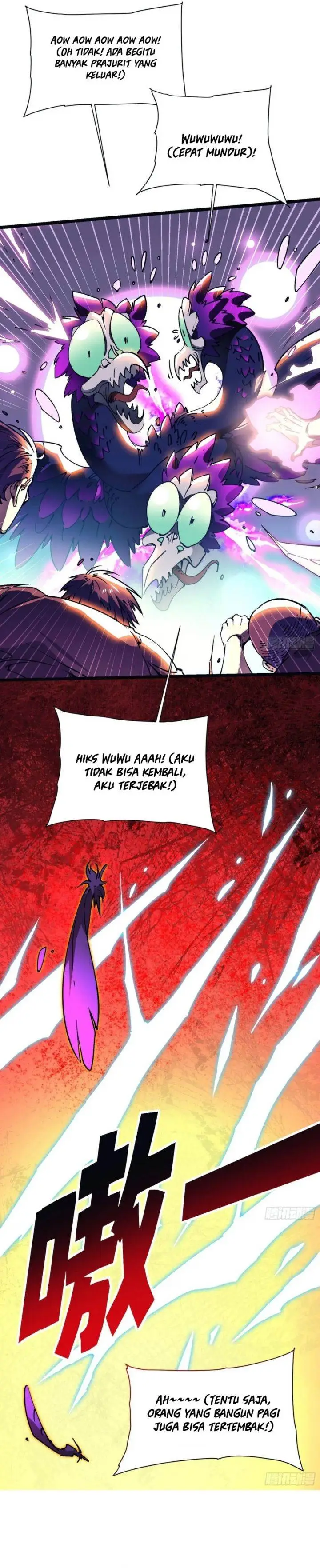 image-komik-martial-evolution-start-by-awakening-the-king-of-monsters-chapter-14-4/27