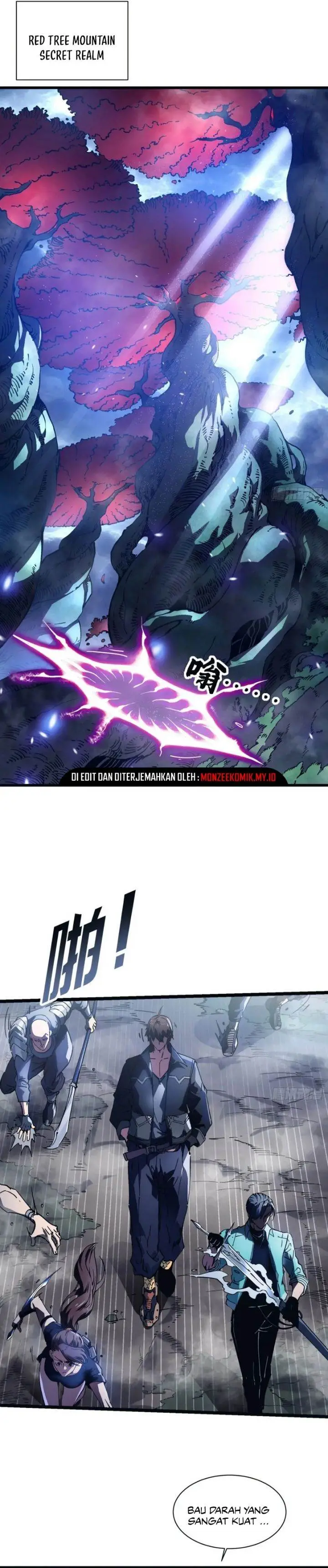 image-komik-martial-evolution-start-by-awakening-the-king-of-monsters-chapter-14-5/27