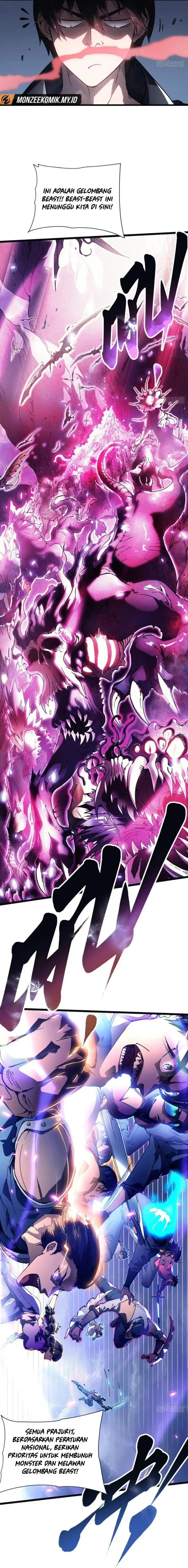 image-komik-martial-evolution-start-by-awakening-the-king-of-monsters-chapter-14-6/27