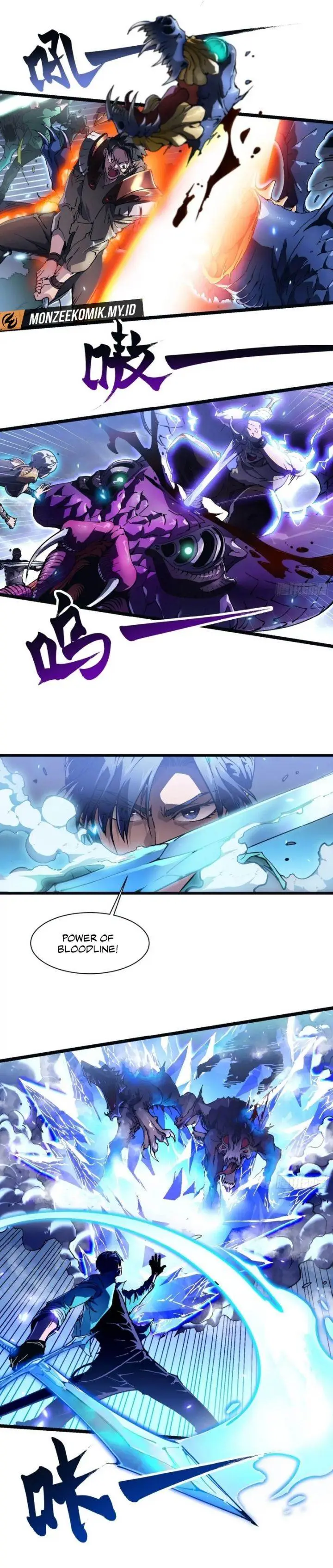 image-komik-martial-evolution-start-by-awakening-the-king-of-monsters-chapter-14-7/27