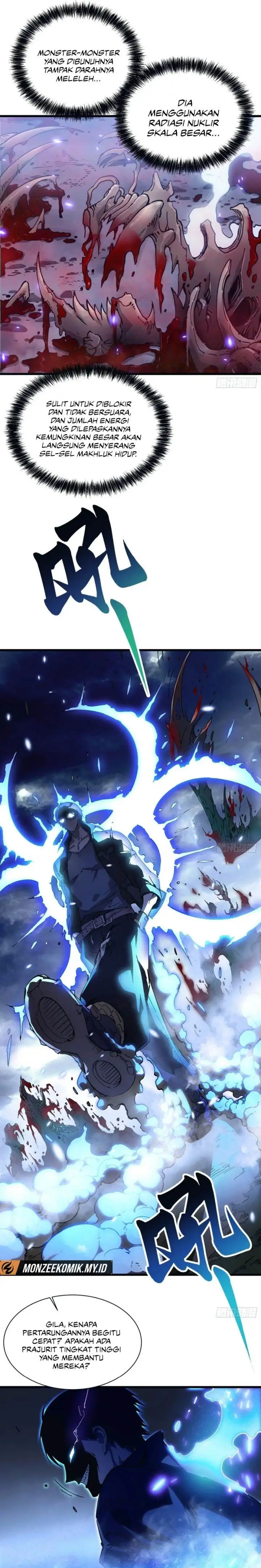 image-komik-martial-evolution-start-by-awakening-the-king-of-monsters-chapter-14-10/27