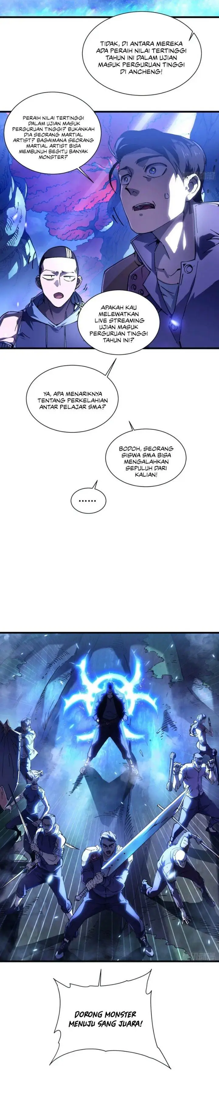 image-komik-martial-evolution-start-by-awakening-the-king-of-monsters-chapter-14-11/27