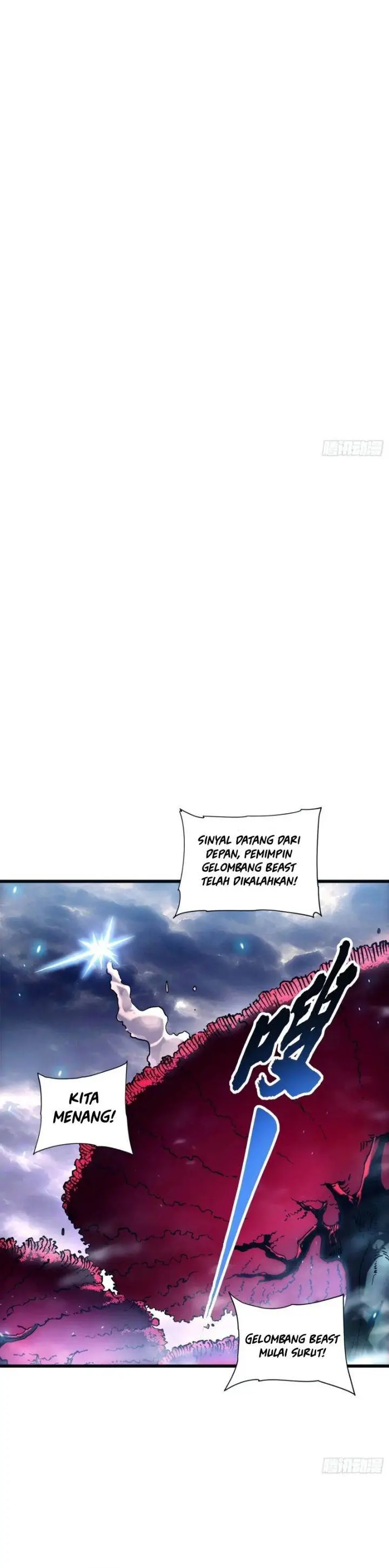 image-komik-martial-evolution-start-by-awakening-the-king-of-monsters-chapter-14-12/27