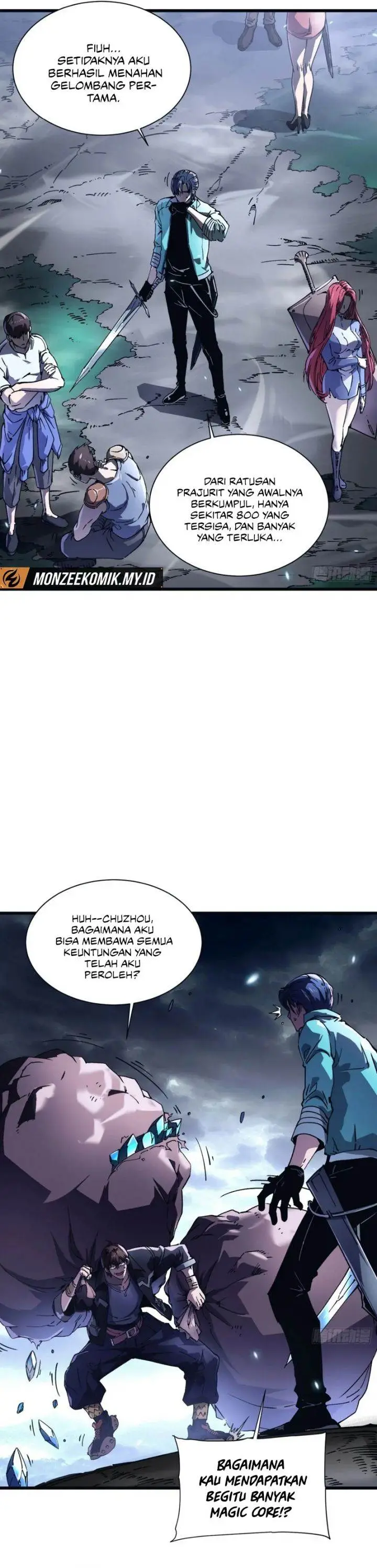 image-komik-martial-evolution-start-by-awakening-the-king-of-monsters-chapter-14-13/27