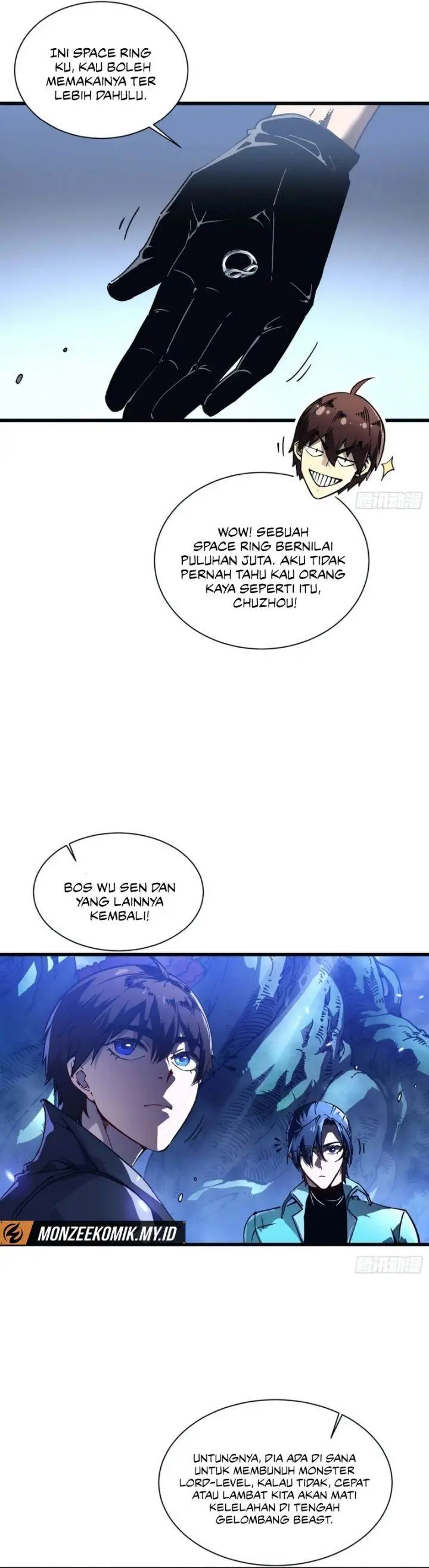 image-komik-martial-evolution-start-by-awakening-the-king-of-monsters-chapter-14-14/27