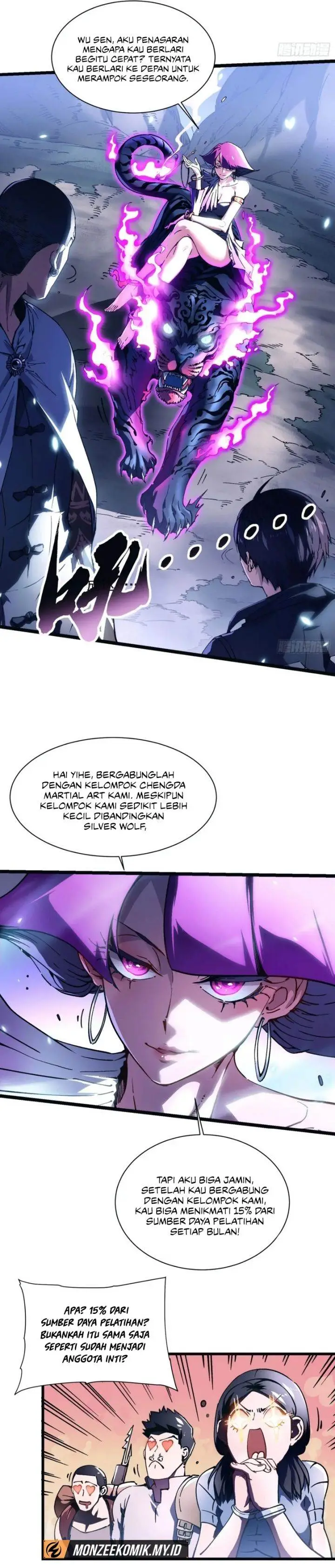 image-komik-martial-evolution-start-by-awakening-the-king-of-monsters-chapter-14-17/27