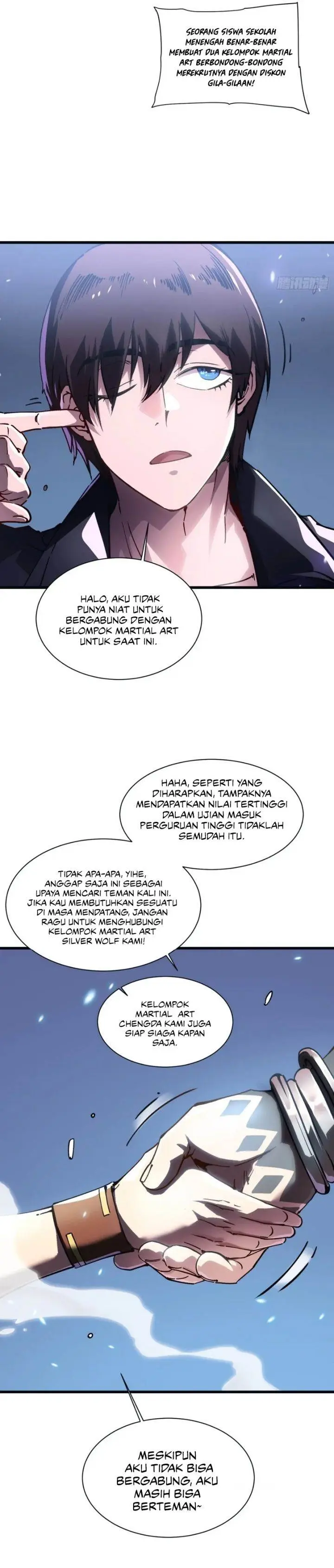 image-komik-martial-evolution-start-by-awakening-the-king-of-monsters-chapter-14-18/27