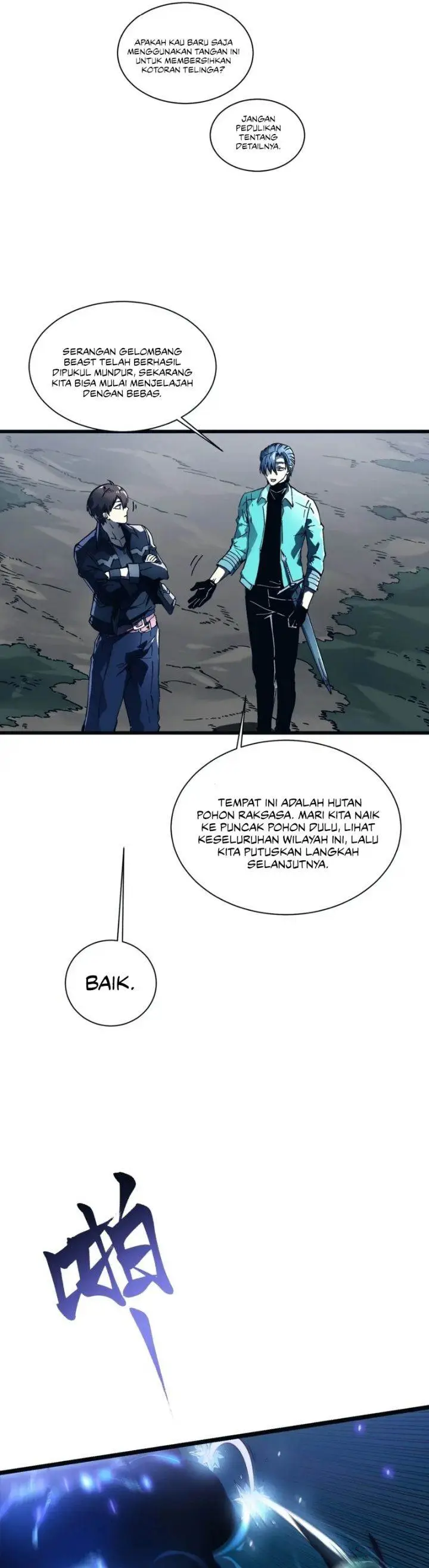 image-komik-martial-evolution-start-by-awakening-the-king-of-monsters-chapter-14-19/27