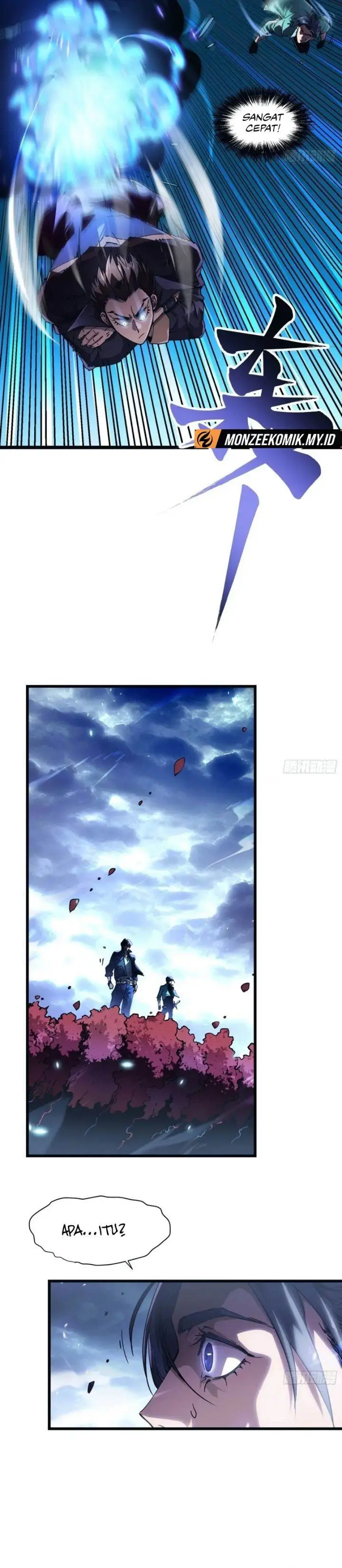 image-komik-martial-evolution-start-by-awakening-the-king-of-monsters-chapter-14-20/27