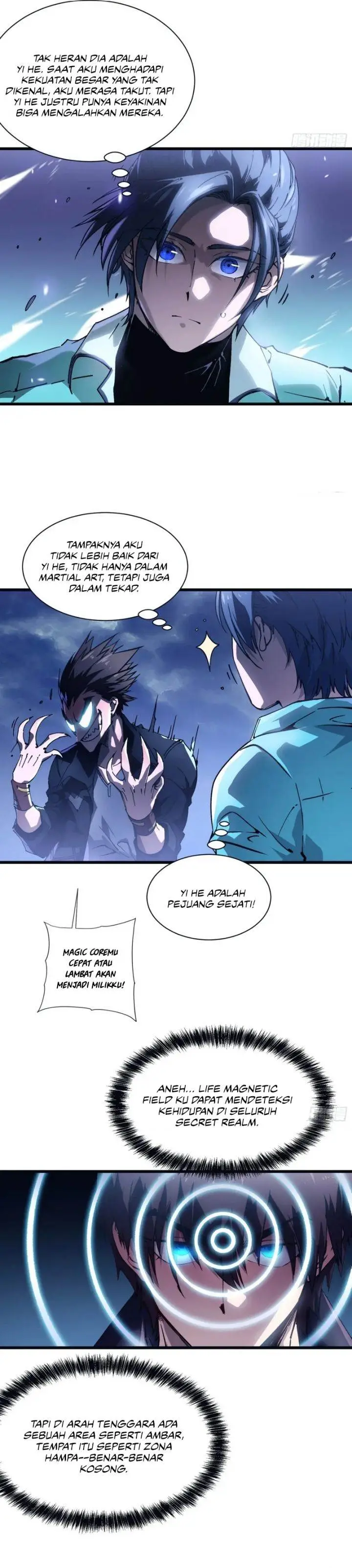image-komik-martial-evolution-start-by-awakening-the-king-of-monsters-chapter-14-22/27
