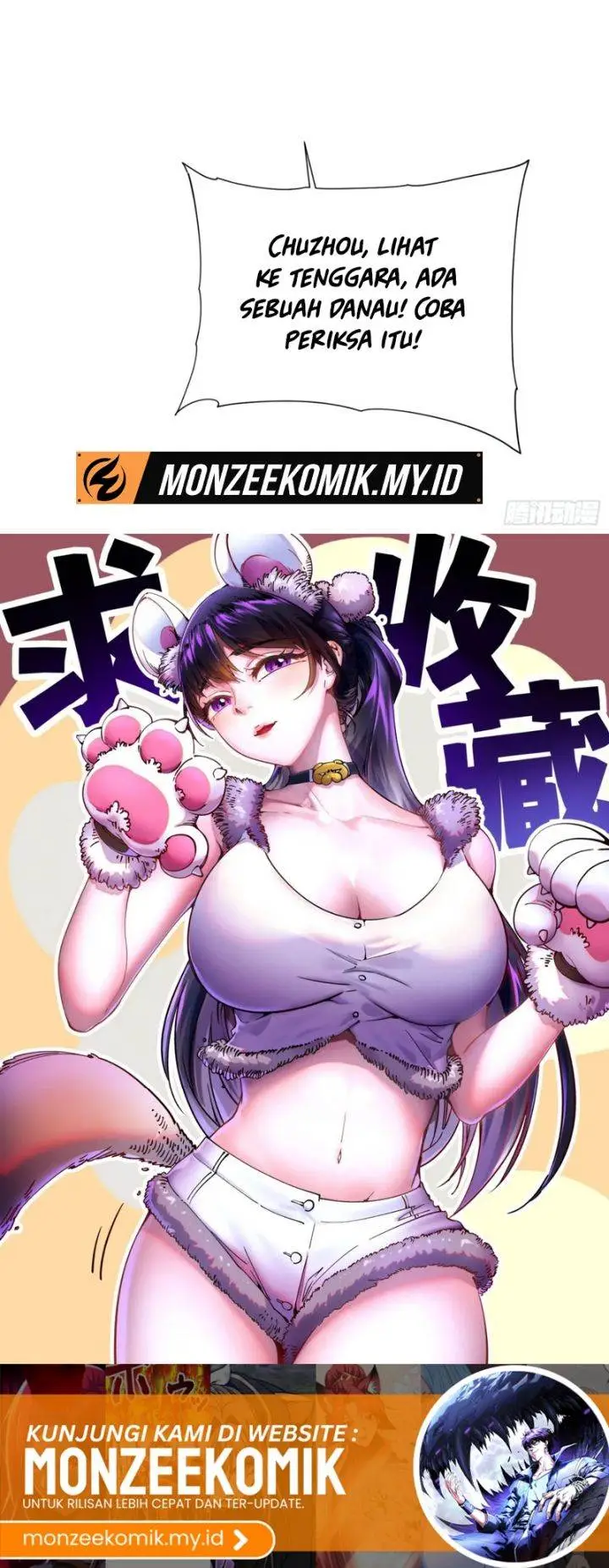 image-komik-martial-evolution-start-by-awakening-the-king-of-monsters-chapter-14-24/27