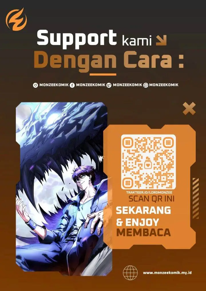 image-komik-martial-evolution-start-by-awakening-the-king-of-monsters-chapter-14-25/27
