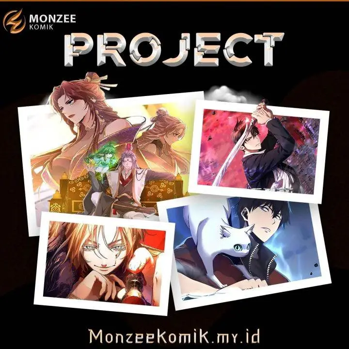 image-komik-martial-evolution-start-by-awakening-the-king-of-monsters-chapter-14-26/27