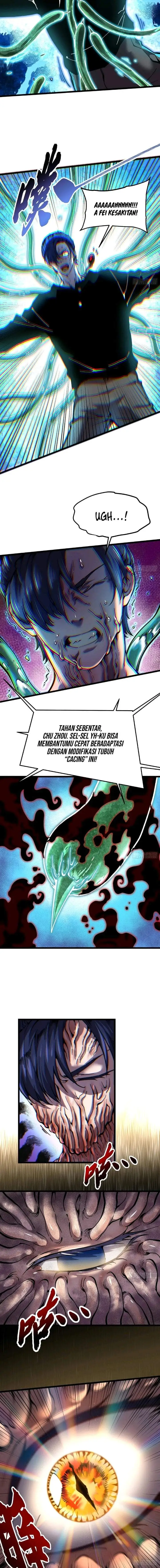 image-komik-martial-evolution-start-by-awakening-the-king-of-monsters-chapter-140-1/7