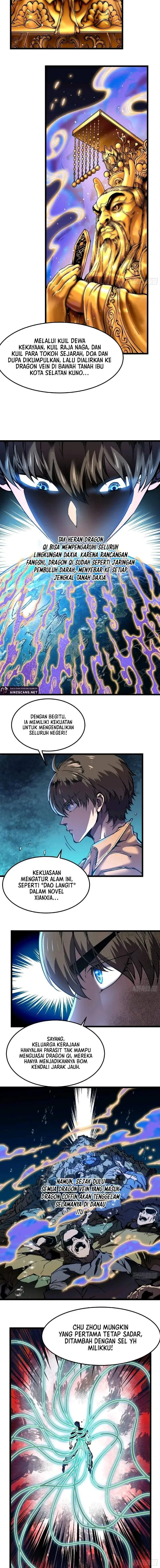 image-komik-martial-evolution-start-by-awakening-the-king-of-monsters-chapter-140-4/7