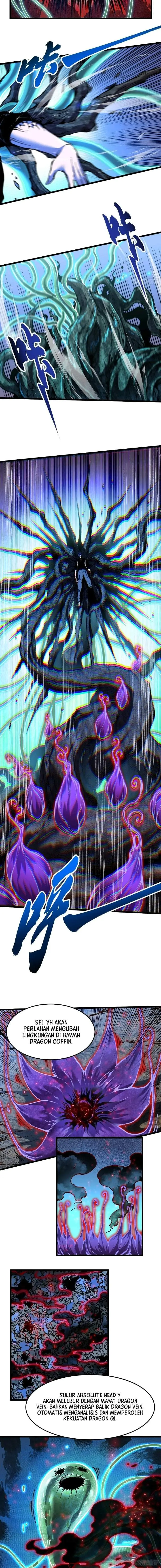 image-komik-martial-evolution-start-by-awakening-the-king-of-monsters-chapter-140-5/7