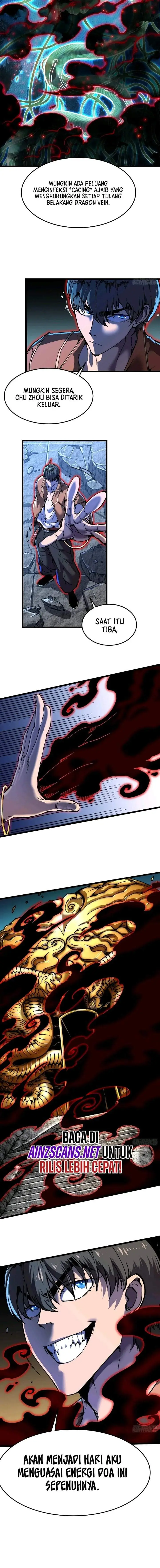 image-komik-martial-evolution-start-by-awakening-the-king-of-monsters-chapter-140-6/7