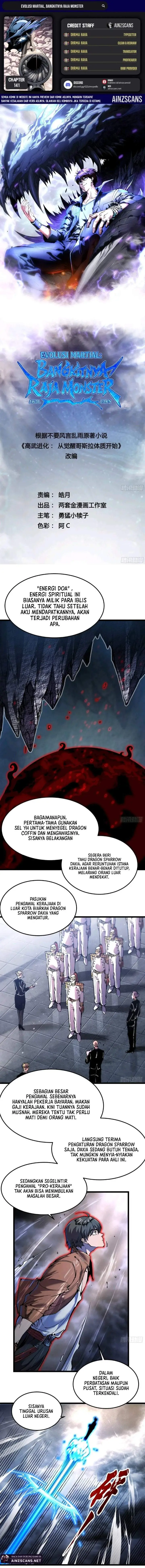 image-komik-martial-evolution-start-by-awakening-the-king-of-monsters-chapter-141-0/8