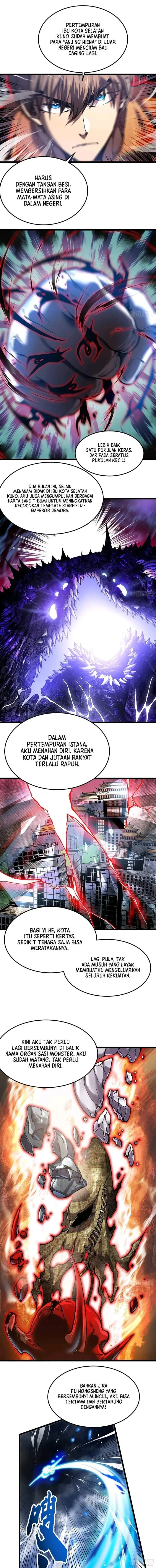 image-komik-martial-evolution-start-by-awakening-the-king-of-monsters-chapter-141-1/8