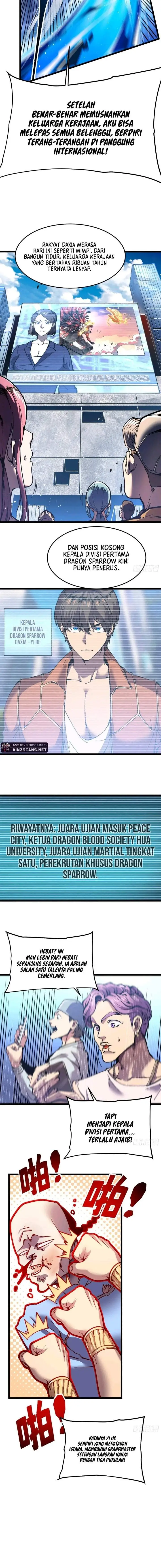image-komik-martial-evolution-start-by-awakening-the-king-of-monsters-chapter-141-2/8