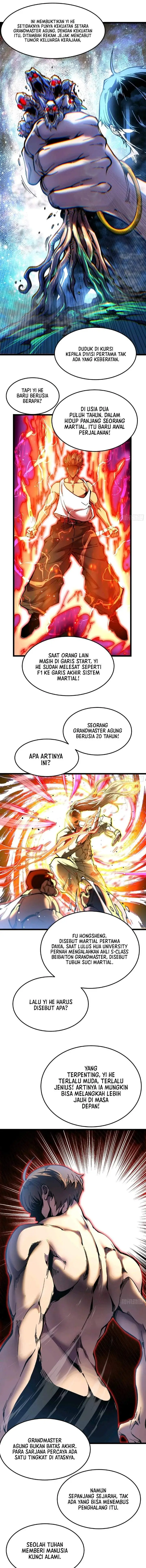 image-komik-martial-evolution-start-by-awakening-the-king-of-monsters-chapter-141-3/8