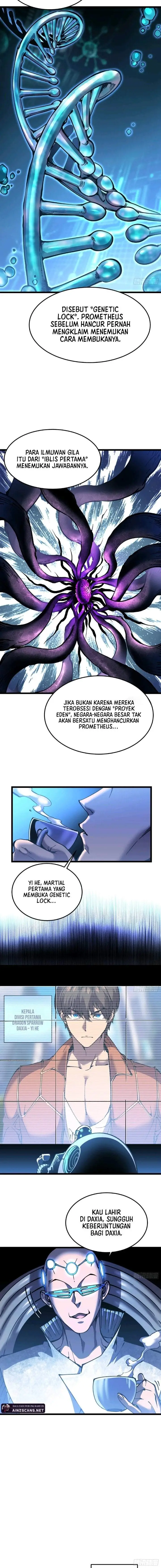 image-komik-martial-evolution-start-by-awakening-the-king-of-monsters-chapter-141-4/8