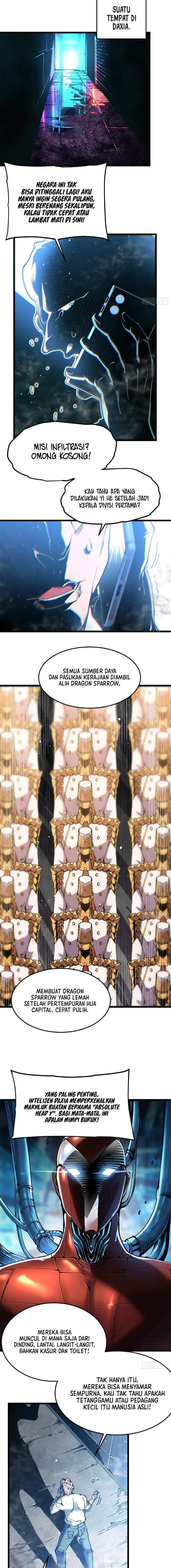 image-komik-martial-evolution-start-by-awakening-the-king-of-monsters-chapter-141-5/8