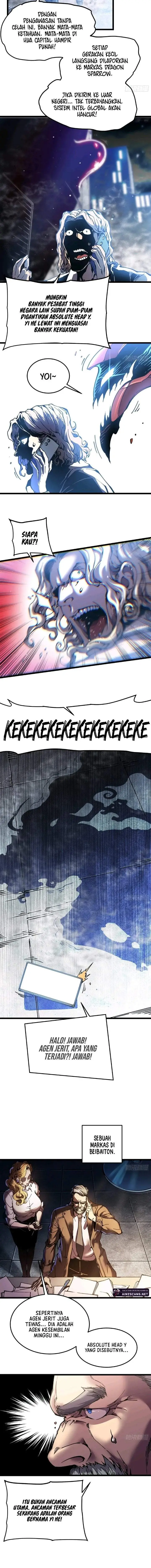 image-komik-martial-evolution-start-by-awakening-the-king-of-monsters-chapter-141-6/8