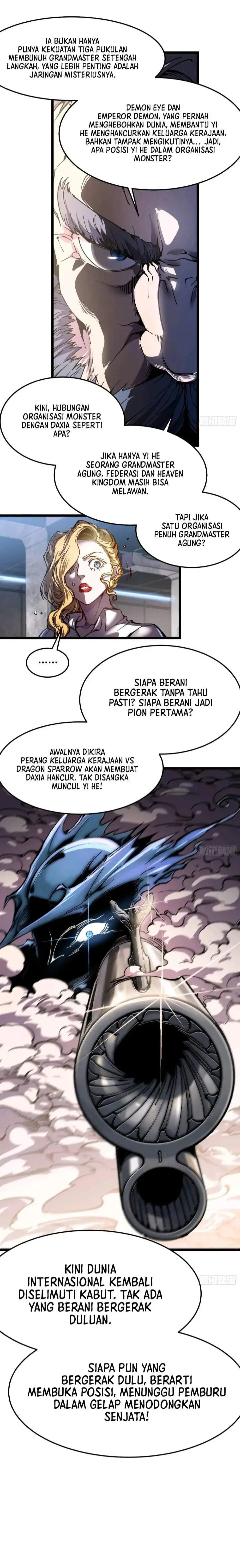 image-komik-martial-evolution-start-by-awakening-the-king-of-monsters-chapter-141-7/8