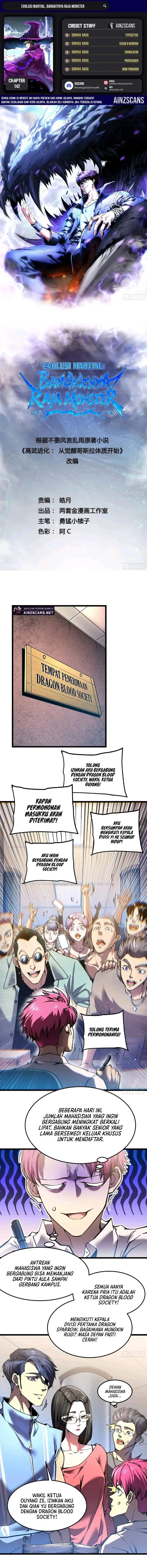 image-komik-martial-evolution-start-by-awakening-the-king-of-monsters-chapter-142-0/7
