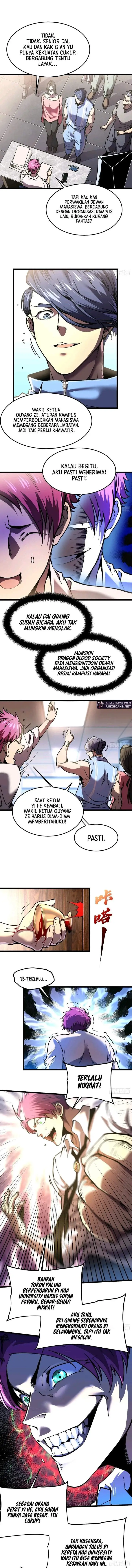 image-komik-martial-evolution-start-by-awakening-the-king-of-monsters-chapter-142-1/7