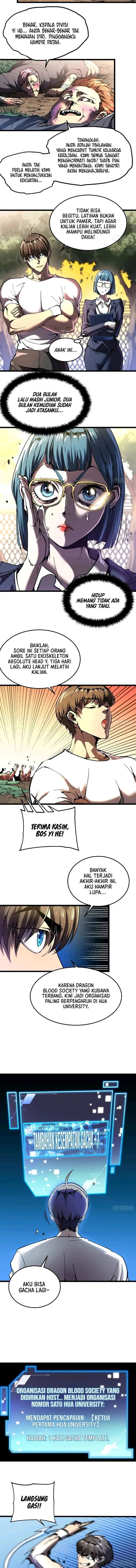 image-komik-martial-evolution-start-by-awakening-the-king-of-monsters-chapter-142-3/7