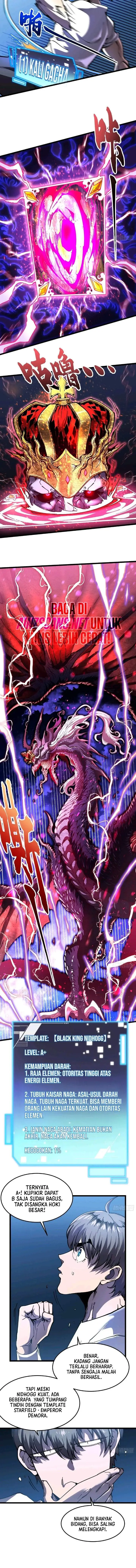 image-komik-martial-evolution-start-by-awakening-the-king-of-monsters-chapter-142-4/7