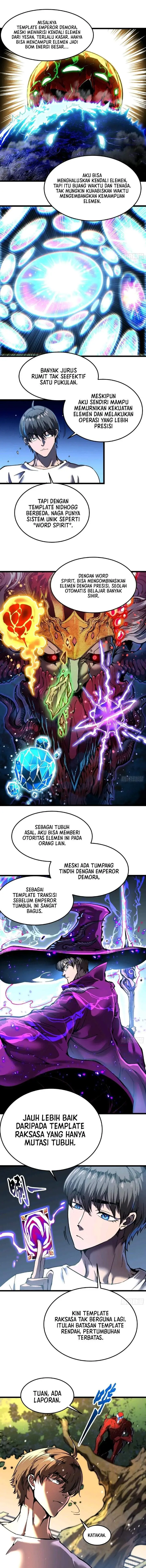 image-komik-martial-evolution-start-by-awakening-the-king-of-monsters-chapter-142-5/7