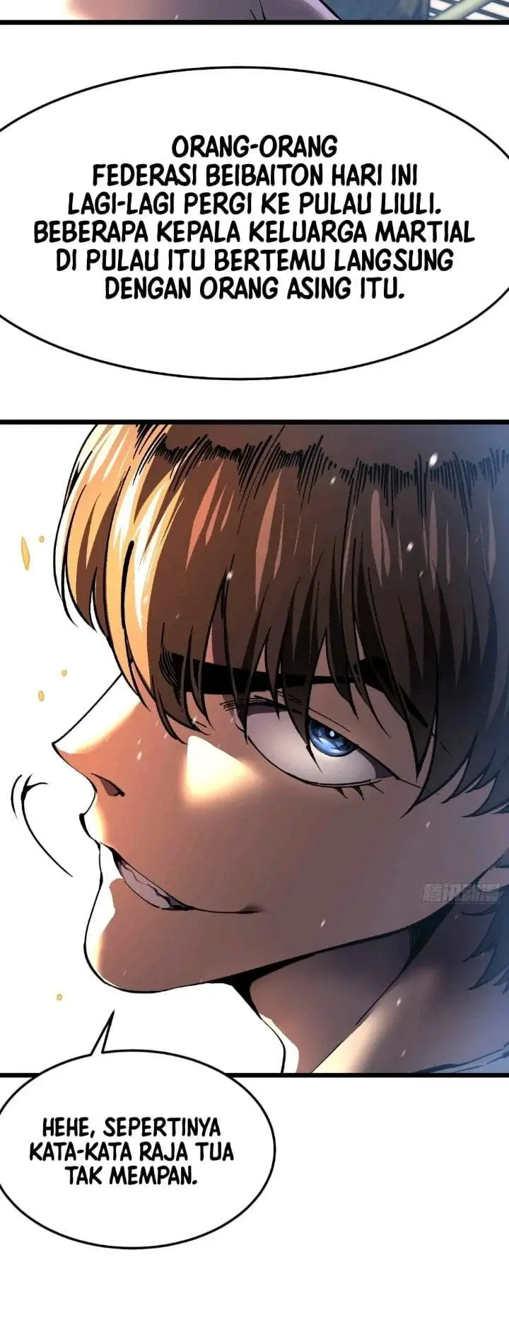 image-komik-martial-evolution-start-by-awakening-the-king-of-monsters-chapter-142-6/7