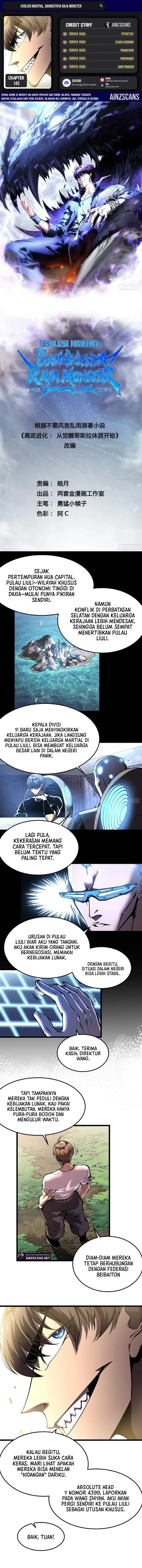 image-komik-martial-evolution-start-by-awakening-the-king-of-monsters-chapter-143-0/6