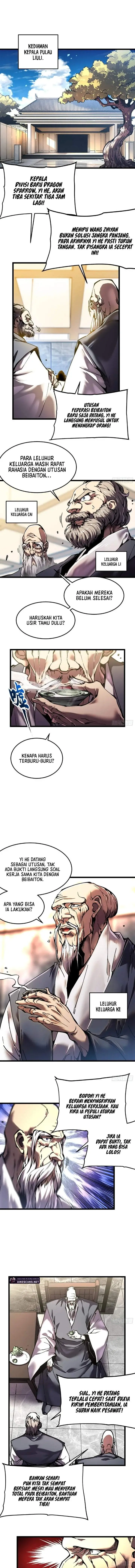 image-komik-martial-evolution-start-by-awakening-the-king-of-monsters-chapter-143-1/6