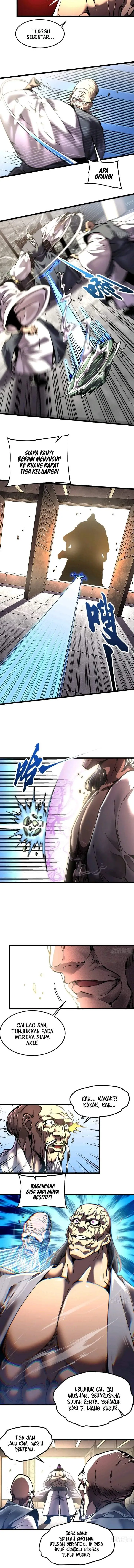 image-komik-martial-evolution-start-by-awakening-the-king-of-monsters-chapter-143-2/6