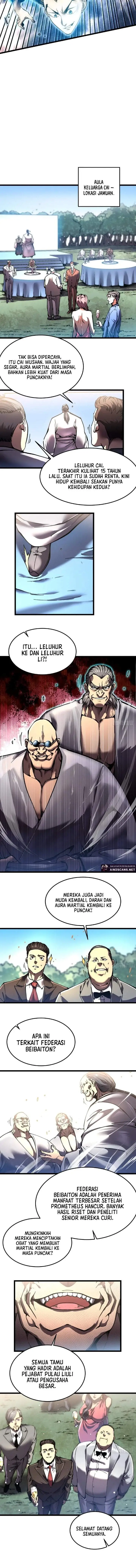 image-komik-martial-evolution-start-by-awakening-the-king-of-monsters-chapter-143-4/6